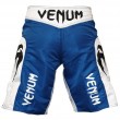 VENUM Elite UFC blu