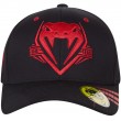 Cappello Venum Shockwave 2.0 Red Devil