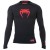 Venum Contender Compression Red Devil long