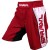 Sprawl FUSION 2  Red/White