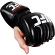 UFC© Official Fight Glove
