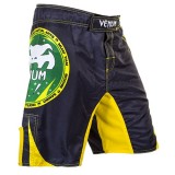 Venum All Sports Brazil Edition