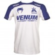 Venum Team Shogun - White/Blu