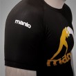 Manto Logo black MC