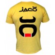 Jaco Game of Death 2.0