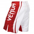 Venum All Sports Japan Edition