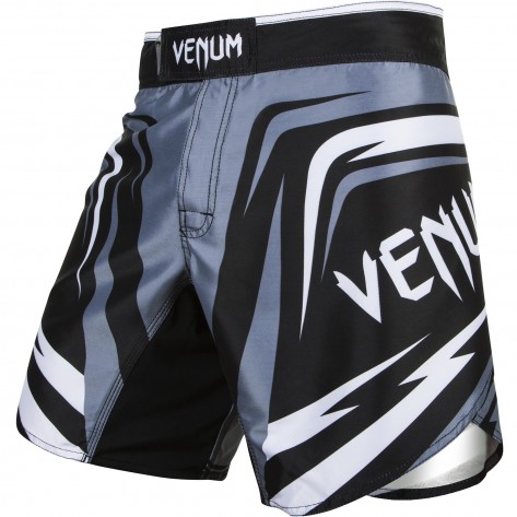 Venum Sharp 2.0 Black Grey