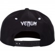 Cappello Venum Original Black