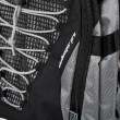 Venum Challenger Pro Backpack - black/grey