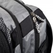 Venum Challenger Pro Backpack - black/grey