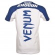 Venum Team Shogun - White/Blu