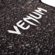 Venum Noise Dry tech t-shirt Black