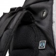 Venum Challenger Extreme backpack - black/grey