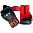 UFC 12oz Bag Glove