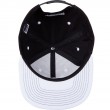 Cappello Venum Original Black