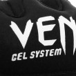 Venum Gel Kontact Gloves + Fasce