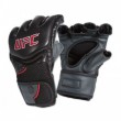 UFC©  performance MMA Gloves