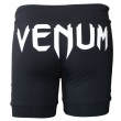 Venum Ultimate VT