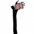 Venum Undisputed Black Gloves