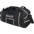 Hayabusa Pro Mesh Gear Bag
