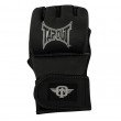 Tapout striking gloves